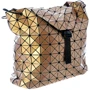 Рюкзак молодежный Josef Otten 6228 Stylish 32x36x14см бронза: Тип Молодежный рюкзак