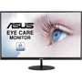 Монитор ASUS VL279HE (90LM0420-B01370)