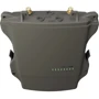 Точка доступу Wi-Fi Mikrotik NetMetal ac2 (RBD23UGS-5HPacD2HnD-NM): Коефіцієнт посилення антени 3,3