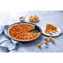 Форма Pyrex Daily 30 см 1.8 л (DM31BN6): Призначення Для пирогів і тортів