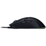 Мышь Razer Cobra (RZ01-04650100-R3M1): Тип сенсора оптический