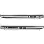 Ноутбук ASUS X1500EA-BQ3364 (90NB0TY6-M04T60) UA: Обсяг накопичувача 512 ГБ (SSD)