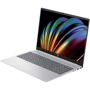 Ноутбук HP Pavilion 16-af0002ua (AQ8K7EA) UA: Тип экрана антибликовое покрытие