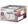 Тостер Sencor STS7540WH