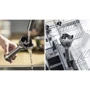Блендер Bosch MSM6M623: Мощность, Вт 1000
