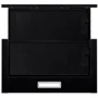 Вытяжка Minola HTL 5214 BLF 700 LED: Тип монтажа Встраиваемый