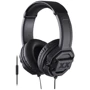 Наушники JVC HA-MR60X Black