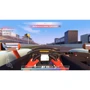 Hot Lap Racing (Nintendo Switch) фото 5