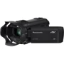 Цифровая видеокамера Panasonic HC-VX981K Ultra HD