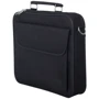Сумка для ноутбуков DICOTA 12.1" Base XX Universal Black (N27078P)