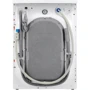 Стиральная машина AEG L9FBB49B: Количество программ стирки 10