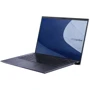 Ноутбук ASUS ExpertBook B9450FA (B9450FA-BM0157R) RB: Тип экрана антибликовое покрытие