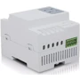 BAS-IP SH-63
