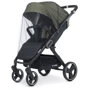 Коляска El Camino Dynamic PRO ME 1053N (khaki) фото 17