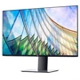 Монитор Dell UltraSharp U2419H (210-AQYU): Покрытие экрана антибликовое