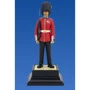 Гренадер королівської гвардії Великобританії British Grenadier Queen's Guards (ICM16001) фото 5