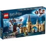 Конструктор LEGO Harry Potter Гремучая ива (75953)