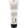 Возбуждающий крем для двоих Just Play Sex Cream, 80 ml