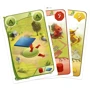 Настольная игра Pearl Games Ginkgopolis - EN НА АНГЛИЙСКОМ ЯЗЫКЕ: Вид стратегические