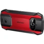 Смартфон Ulefone Armor 15 6/128GB Red (UA UCRF): Дисплей 5.45" IPS LCD (720x1440 точек) / 295ppi