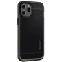 Чехол для iPhone Spigen Neo Hybrid Gunmetal (ACS01627) for iPhone 12 Pro Max: Тип аксессуара чехол