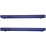 Ноутбук HP 15s-eq3013ua (67L49EA) UA: Тип экрана антибликовое покрытие