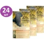 Влажный корм для собак Carpathian Pet Food Junior Говядина в соусе 100 г 24 шт (4820111141159-24)
