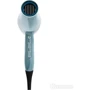 Фен Remington D8700 E51 PROtect Dryer: Тип Фен