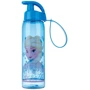 Пляшка для води дитяча HEREVIN DISNEY FROZEN2 0.5л (161414-072): Тип для води