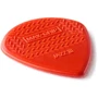 Медиатор Медиатор Dunlop 471R3N Nylon Max-Grip Jazz III: Тип Медиатор