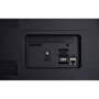 Телевізор LG 43UR7300: Аудіодекодери Dolby Digital