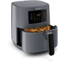 Фритюрниця Philips HD9255/60 : Потужність, Вт 1400