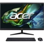 Моноблок Acer Aspire C27-1800 (DQ.BKKME.00B) UA