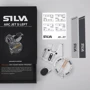 Компас Silva Arc Jet S Left (SLV 37895)