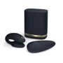 Набор Golden Moments Collection 2 Womanizer + We-Vibe
