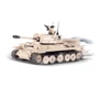 Конструктор COBI World Of Tanks Кромвель, 505 деталей (COBI-3002): Серія World Of Tanks