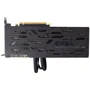 Видеокарта EVGA GEFORCE RTX 2080 SUPER XC HYBRID GAMING (08G-P4-3188-KR): Назначение Геймерские