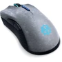 Мышь Razer Mamba Wireless - Gears of War 5 Ed. (RZ01-02710200-R3M1): Интерфейс подключения Wireless