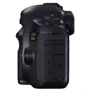 Canon EOS 5DS Body: Элемент питания Аккумулятор