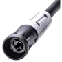 Пистолет Intertool (DT-1540) фото 2