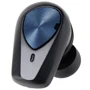 Навушники Noble Audio Falcon ANC Black: Тип кріплення без кріплень