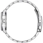 Наручные часы Citizen EW3260-84AE: Стиль Классический