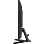 Монитор iiyama G2745HSU-B2: Формат изображения 16:9