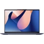 Ноутбук Lenovo IdeaPad Slim 5 16IRL8 (82XF001UUS) фото 11