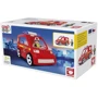 Автомобиль пожарного MultiGO Car with Fireman (6407159)