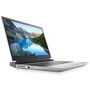 Ноутбук Dell G15 5525 (Inspiron-5525-8410): Процессор AMD Ryzen 7 6800H (3.2 - 4.7 ГГц) / 8 - ядерный