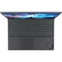 Ноутбук Gigabyte G6X 9KG 2024 (G6X 9KG-43UA854SD) UA: Объем накопителя 1 ТБ (SSD)