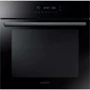 Духовой шкаф электрический Samsung NV68R5340RB/WT