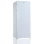 Морозильная камера Candy CMIOUS 5142WH/N