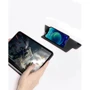 Аксессуар для iPad WIWU Magnetic Case 2 in 1 Dark Blue for iPad 10.2 (2019-2021)/iPad Air 2019/Pro 10.5: Тип аксессуара чехол